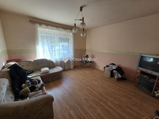 Eladó családi ház, Mezőszentgyörgyön 35 M Ft, 3 szobás