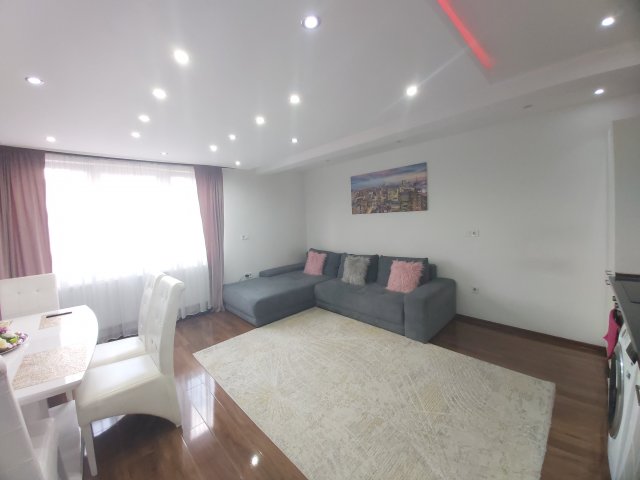 Eladó téglalakás, Budapesten, VIII. kerületben 61.99 M Ft