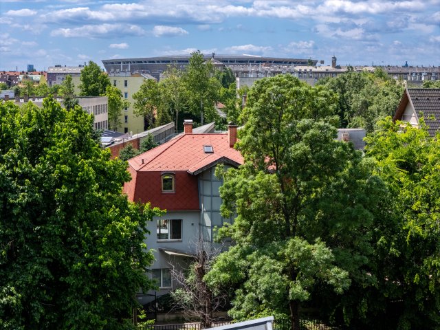 Eladó családi ház, Budapesten, XIV. kerületben 189.9 M Ft