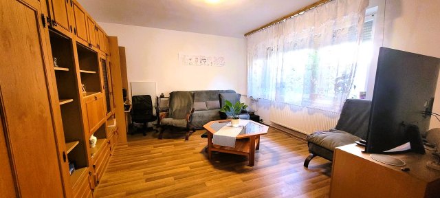 Eladó családi ház, Nemesvámoson 99 M Ft, 5 szobás