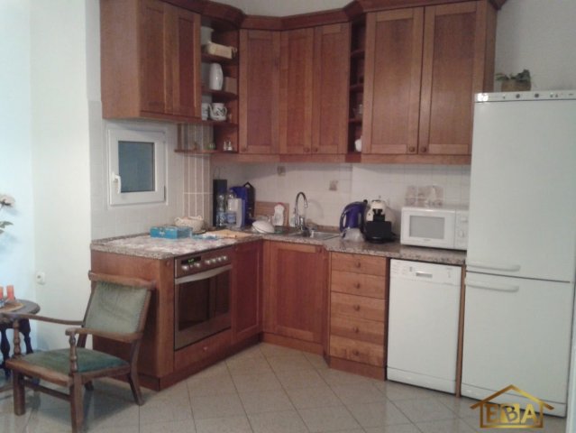 Kiadó téglalakás, albérlet, Budapesten, V. kerületben
