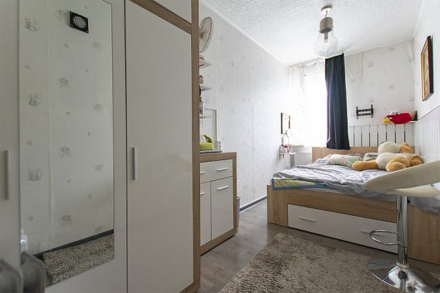 Eladó családi ház, Budapesten, XXI. kerületben 84.9 M Ft