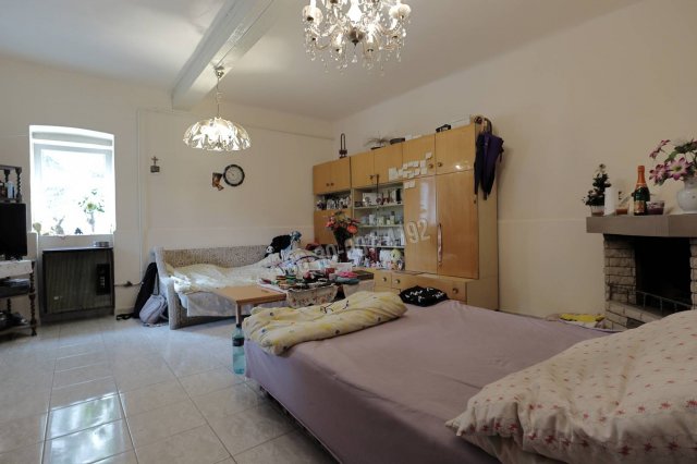 Eladó mezogazdasagi ingatlan, Szatymazon 29.9 M Ft, 2 szobás