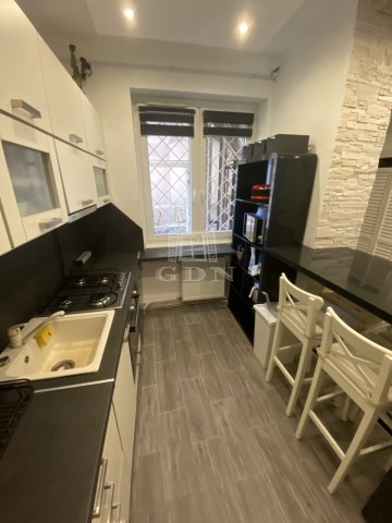 Eladó téglalakás, Budapesten, IX. kerületben 71 M Ft, 2 szobás