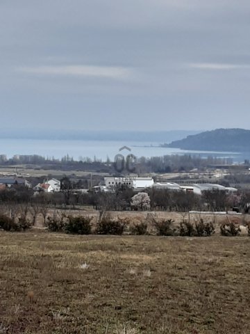 Eladó telek, Balatonfüreden 499 M Ft / költözzbe.hu