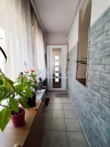 Eladó családi ház, Budapesten, XVIII. kerületben 79 M Ft
