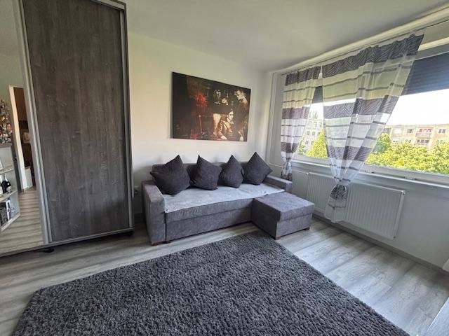 Eladó panellakás, Tatabányán 35.9 M Ft, 2 szobás