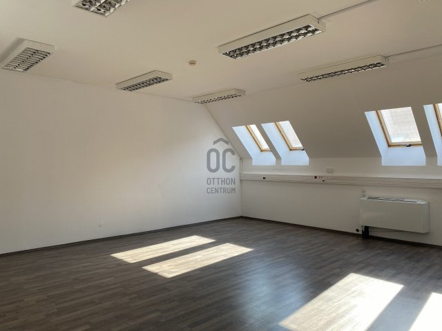 Kiadó iroda, Budapesten, IV. kerületben 443 E Ft / hó