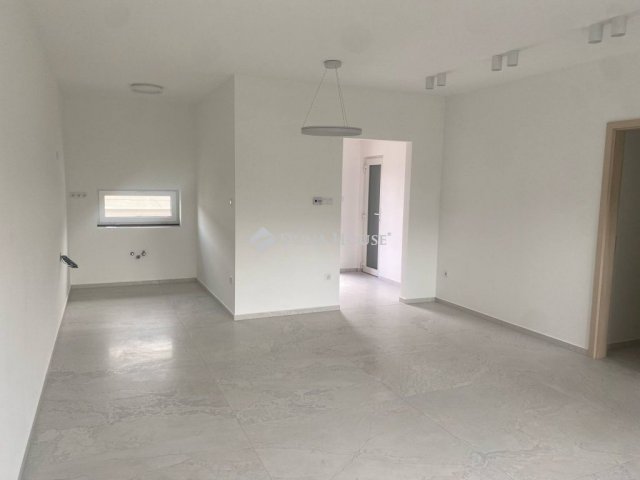 Eladó családi ház, Hajdúszoboszlón 134.99 M Ft, 3 szobás