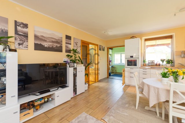 Eladó családi ház, Dömsödön 43.9 M Ft, 4 szobás