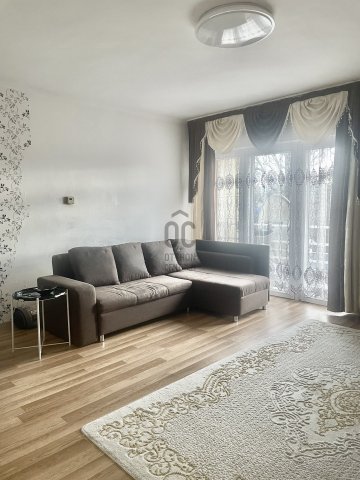 Eladó téglalakás, Budapesten, XVIII. kerületben 76 M Ft