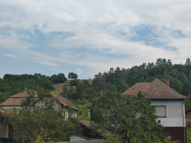 Eladó családi ház, Nagylócon 12.9 M Ft, 3 szobás