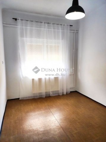 Eladó családi ház, Gyömrőn 50.5 M Ft, 2 szobás