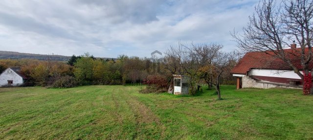 Eladó nyaraló, Balatonmáriafürdőn 29.9 M Ft, 2 szobás