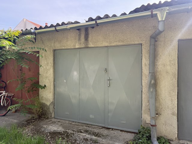 Eladó ipari ingatlan, Székesfehérvárott 6.99 M Ft