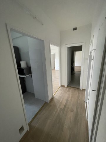 Kiadó téglalakás, albérlet, Budapesten, I. kerületben, 2 szobás