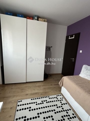 Eladó téglalakás, Budapesten, XIX. kerületben 101 M Ft, 3 szobás