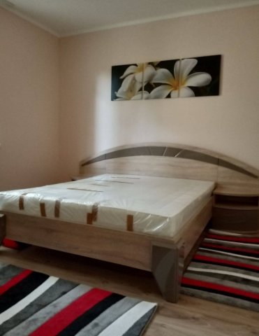 Kiadó téglalakás, albérlet, Debrecenben 210 E Ft / hó, 2 szobás