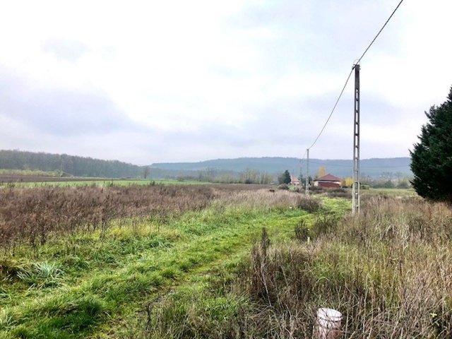 Eladó telek, Felpécen 8.9 M Ft / költözzbe.hu