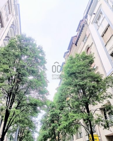 Eladó téglalakás, Budapesten, V. kerületben 300 M Ft, 6 szobás
