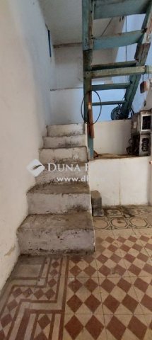 Eladó családi ház, Budapesten, XXIII. kerületben 64.9 M Ft