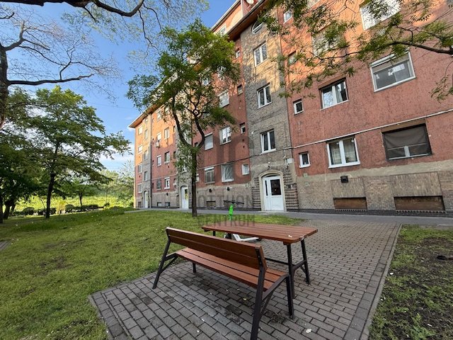 Eladó téglalakás, Budapesten, X. kerületben 44.9 M Ft, 2 szobás