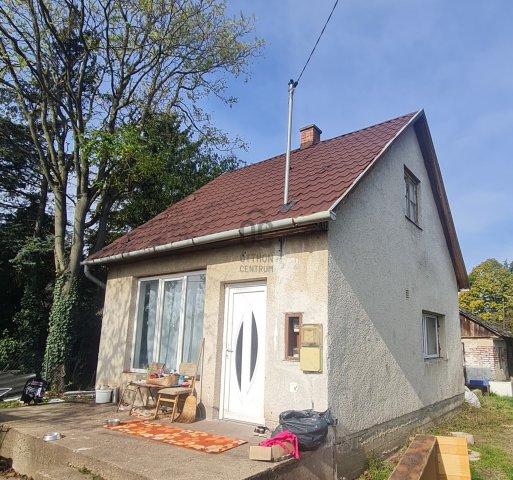 Eladó családi ház, Debrecenben 17.9 M Ft, 1 szobás