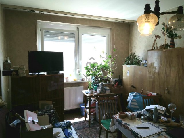 Eladó panellakás, Budapesten, XV. kerületben 49 M Ft, 2 szobás