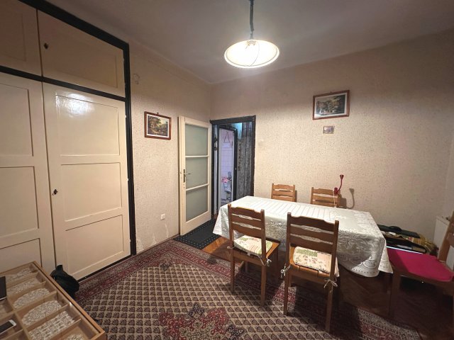Eladó téglalakás, Budapesten, X. kerületben 62 M Ft, 2 szobás