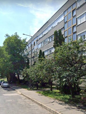 Eladó panellakás, Sárospatakon 21.49 M Ft, 2 szobás