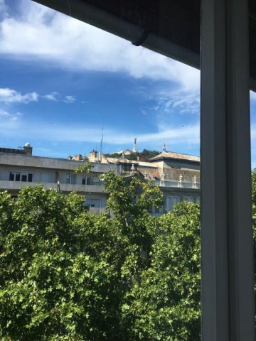 Eladó téglalakás, Budapesten, XI. kerületben 105 M Ft, 1 szobás