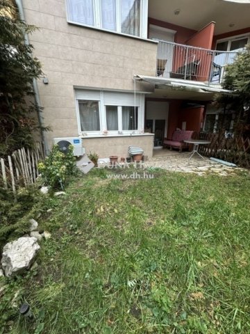 Eladó téglalakás, Budapesten, XVIII. kerületben 59.99 M Ft