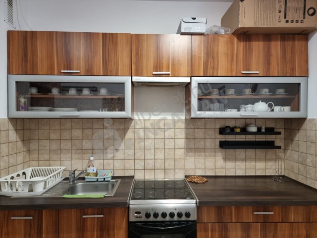 Kiadó panellakás, albérlet, Budapesten, XIV. kerületben