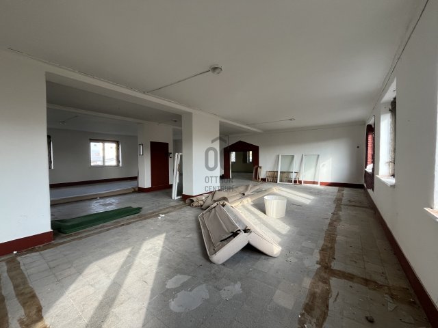 Eladó hotel, Szolnokon 250 M Ft / költözzbe.hu