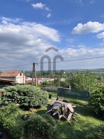 Eladó családi ház, Pécsett 24.9 M Ft, 3 szobás