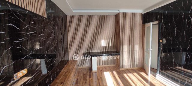 Eladó panellakás, Salgótarjánban 15.2 M Ft, 2 szobás