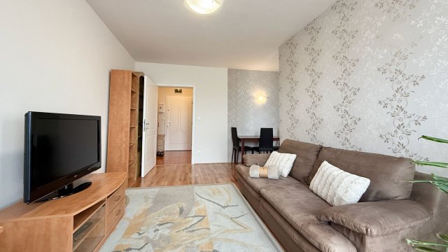 Kiadó téglalakás, albérlet, Debrecenben 260 E Ft / hó, 3 szobás