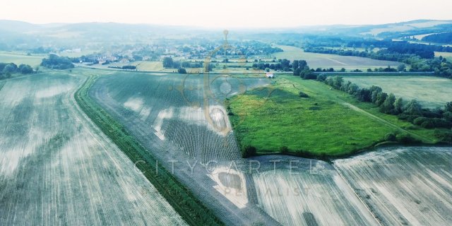 Eladó mezogazdasagi ingatlan, Zalacsányon 415 M Ft