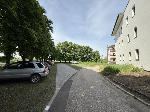 Eladó téglalakás, Bicskén 57.5 M Ft, 2+1 szobás