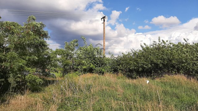 Eladó telek, Sárrétudvarin 1.9 M Ft / költözzbe.hu