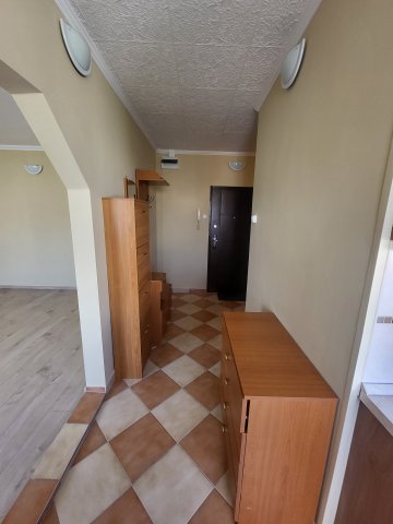 Kiadó panellakás, albérlet, Kistarcsán 200 E Ft / hó, 2 szobás