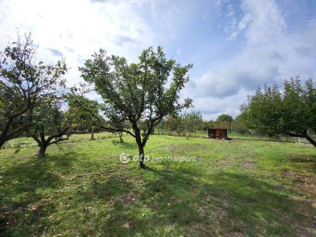 Eladó családi ház, Ságváron 84.95 M Ft, 7+1 szobás