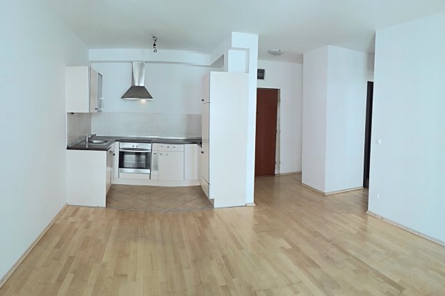 Kiadó téglalakás, albérlet, Budapesten, VI. kerületben