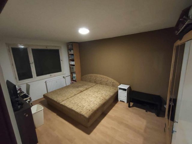 Kiadó panellakás, albérlet, Budapesten, IV. kerületben
