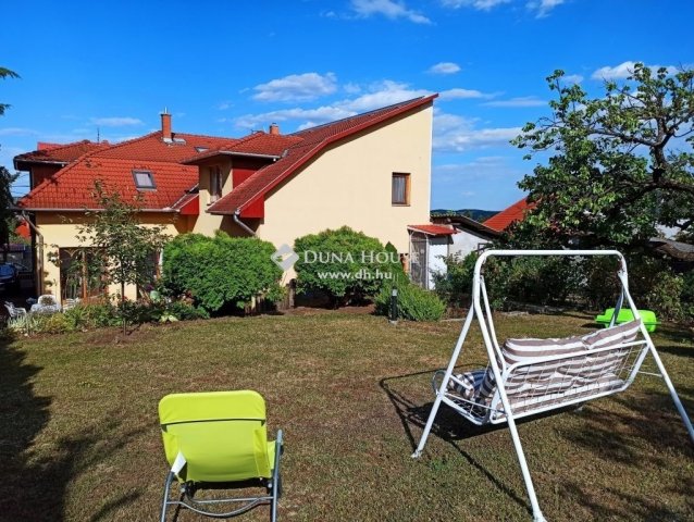 Eladó családi ház, Egerben 169 M Ft, 6 szobás
