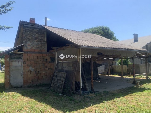 Eladó családi ház, Szekszárdon 31 M Ft / költözzbe.hu