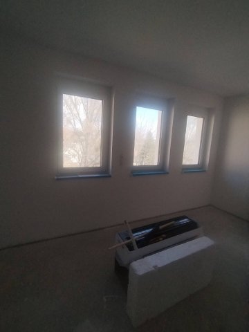 Eladó téglalakás, Rétságon 55 M Ft, 3 szobás