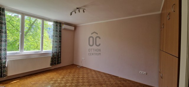 Kiadó téglalakás, albérlet, Budapesten, IV. kerületben
