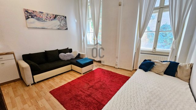 Eladó téglalakás, Budapesten, VIII. kerületben 71.95 M Ft
