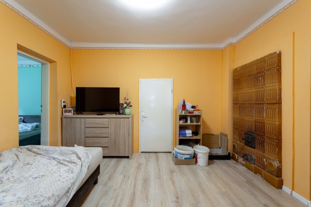 Eladó családi ház, Ásványrárón 46.999 M Ft, 4 szobás